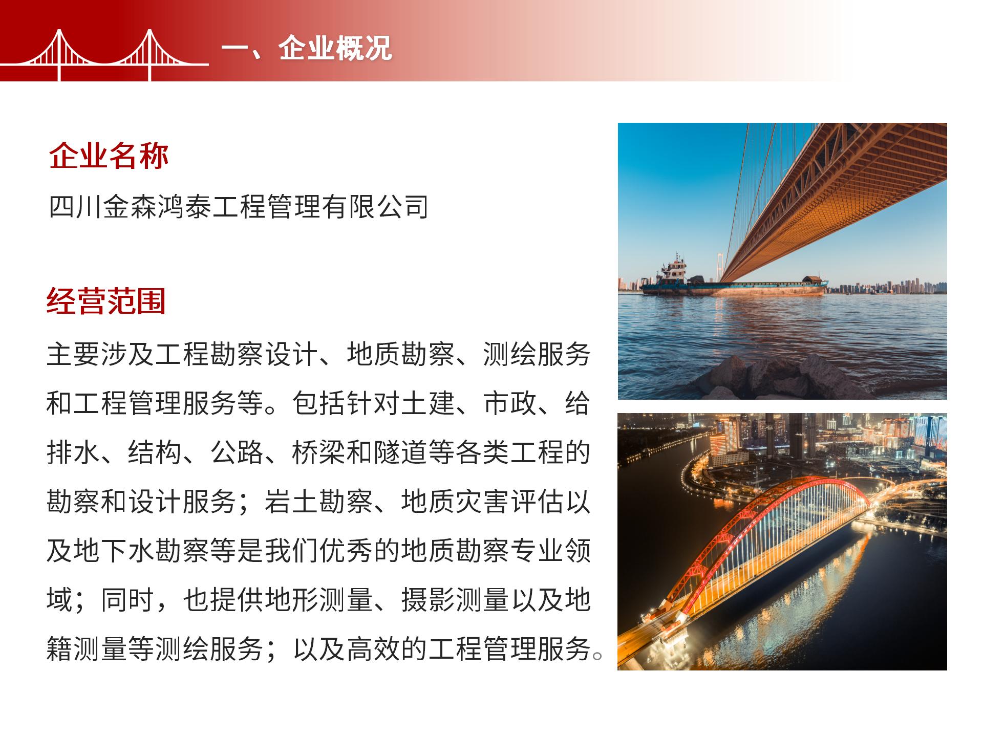 四川金森鴻泰工程管理有限公司——市政道路、橋梁雙甲設(shè)計(jì)院股權(quán)轉(zhuǎn)讓項(xiàng)目-2.jpg