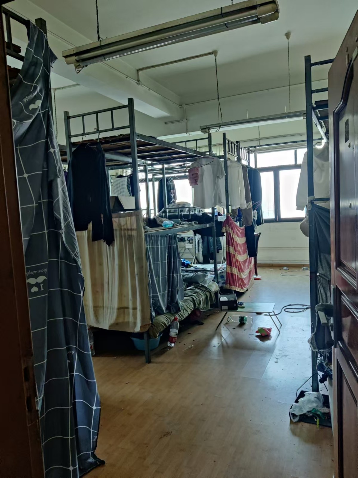 圖片關鍵詞