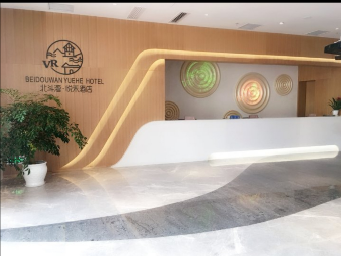 1750218615743374.png 1750218615743374.png