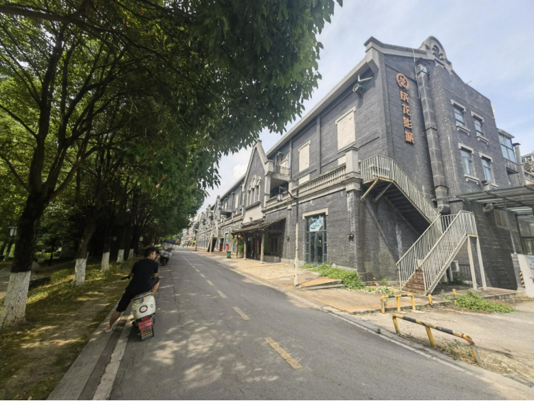 1750837598529201.png image.png