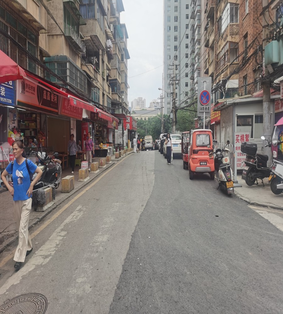 圖片關鍵詞