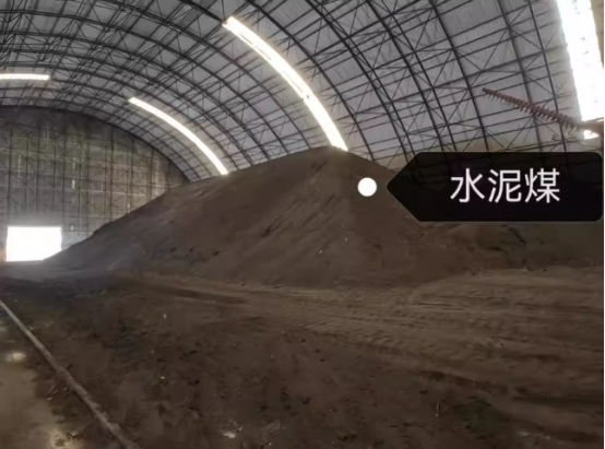 1761530130741975.png image.png