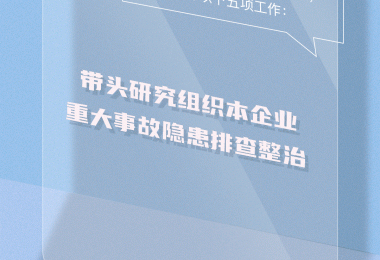 12345，1234567！@企業(yè)主要負(fù)責(zé)人