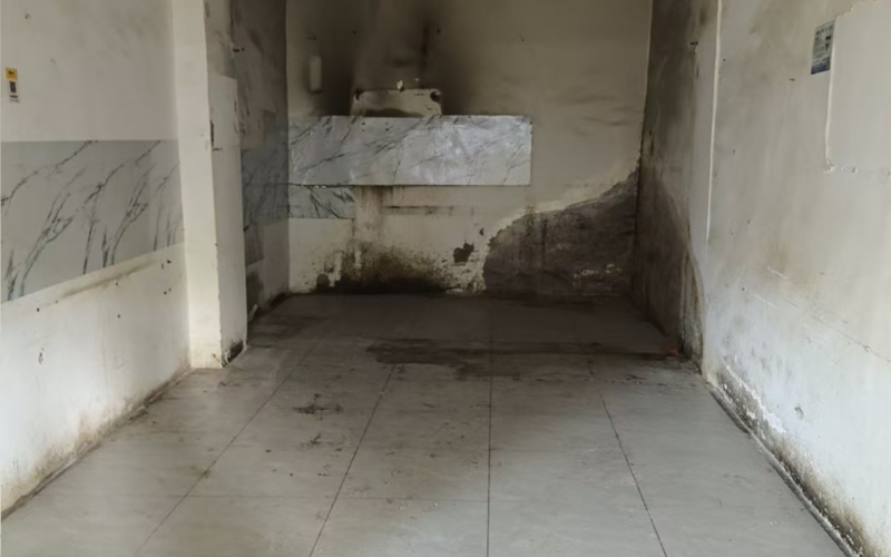 貴州省機(jī)關(guān)事務(wù)管理局國(guó)有資產(chǎn)管理服務(wù)中心貴陽(yáng)市南明區(qū)解放路224號(hào)3處資產(chǎn)招租