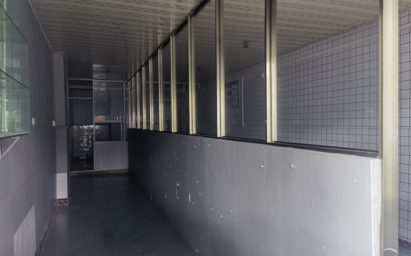 貴州省機(jī)關(guān)事務(wù)管理局國有資產(chǎn)管理服務(wù)中心遵義市匯川區(qū)南京路匯福商住樓招租