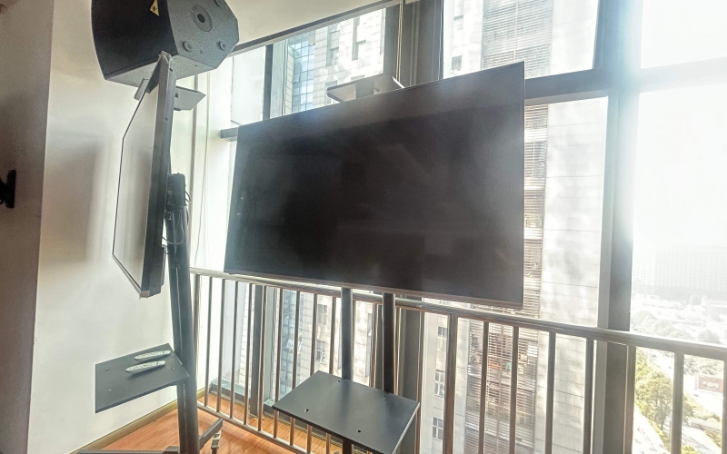 貴州天然氣能源投資股份有限公司持有的一批電子設備轉(zhuǎn)讓(二次掛牌)