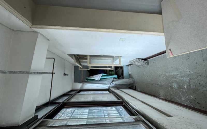 南明區(qū)建筑巷1號(hào)4單元7樓附14號(hào)轉(zhuǎn)讓（持有方：貴州省機(jī)關(guān)事務(wù)管理局國(guó)有資產(chǎn)管理服務(wù)中心）