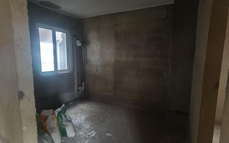 溪山御景25處資產(chǎn)轉讓（持有方：貴州省機關事務管理局國有資產(chǎn)管理服務中心）(二次掛牌)