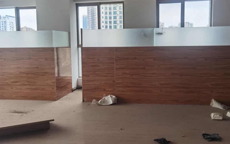 雄駿國際1單元三項資產(chǎn)轉讓（持有方：貴州省機關事務管理局國有資產(chǎn)管理服務中心）(二次掛牌)