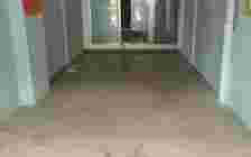 貴陽市南明區(qū)外環(huán)城南路98號部分房產招租（延期）