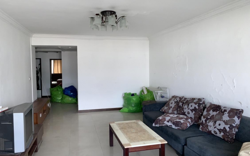 貴陽市貴烏北路15號常立商城三套房產(國務院國資委監(jiān)測編號：GR2020GZ1000227、GR2020GZ1000229、GR2020GZ1000230)