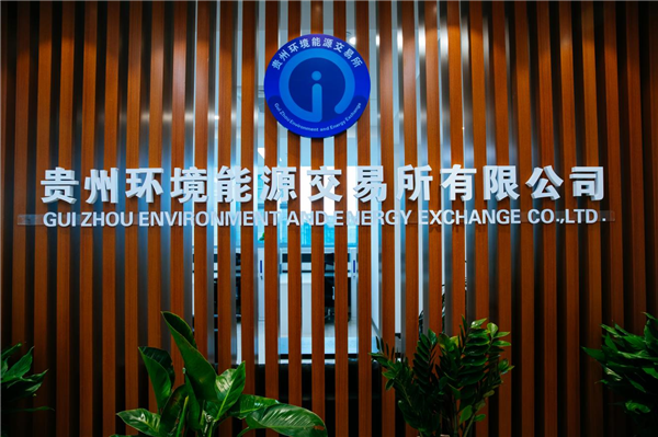 4-貴州陽光產(chǎn)權控股子公司貴州環(huán)交所.png