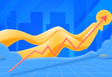 1元掛牌，1.65億元成交——華能焦化廢舊資產(chǎn)處置溢價(jià)率近49%