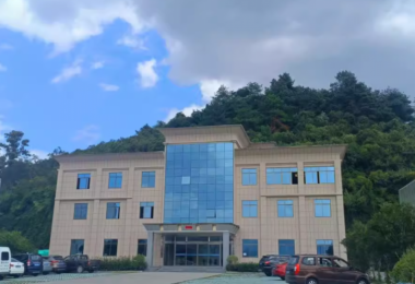 拆分處置+精準(zhǔn)服務(wù)，貴州西南管業(yè)等企業(yè)系列破產(chǎn)資產(chǎn)多輪流拍后成功變現(xiàn)