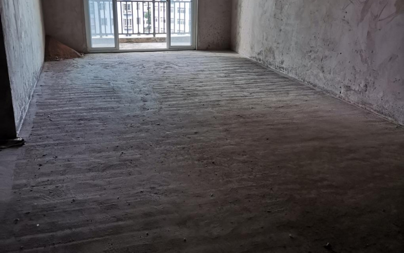 貴州省安順市平壩區(qū)高堡子路貴發(fā)小區(qū)6棟部分房產轉讓