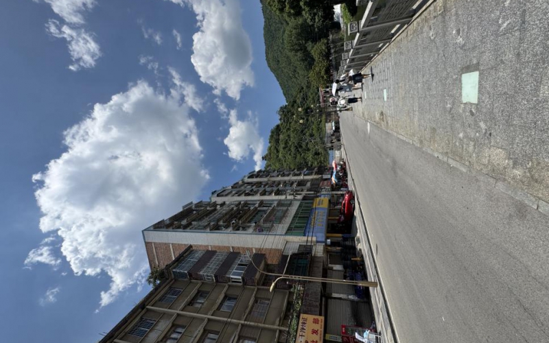 （降價）畢節(jié)市七星關(guān)區(qū)新橋路18號兩處資產(chǎn)轉(zhuǎn)讓（持有方：貴州省機(jī)關(guān)事務(wù)管理局國有資產(chǎn)管理服務(wù)中心）