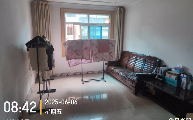 （降價）鹿沖關路38號沙河花園2棟2單元5層10號轉讓（持有方：貴州省機關事務管理局國有資產管理服務中心）