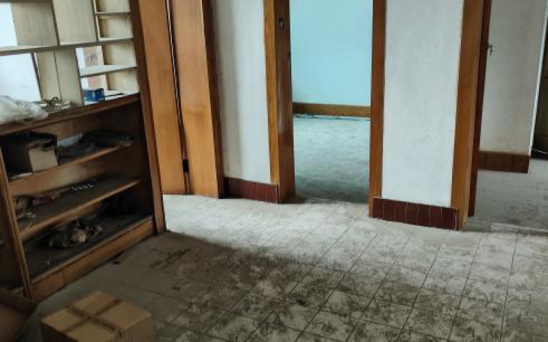 （降價(jià)）南明區(qū)新華路68號(hào)4棟2單元附7號(hào)轉(zhuǎn)讓（持有方：貴州省機(jī)關(guān)事務(wù)管理局國(guó)有資產(chǎn)管理服務(wù)中心）